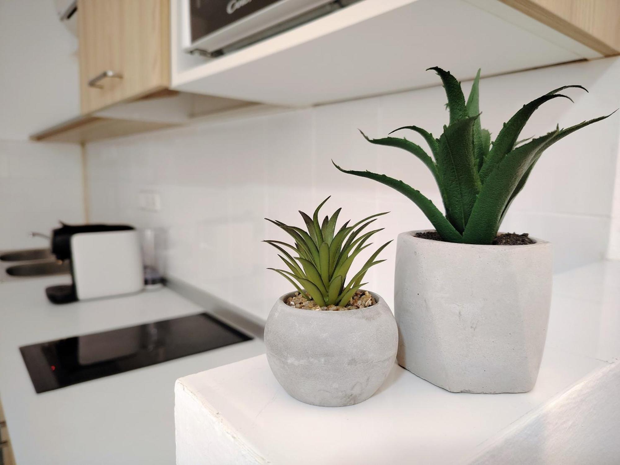 Apartamento Junto A La Playa En Lloret de Mar